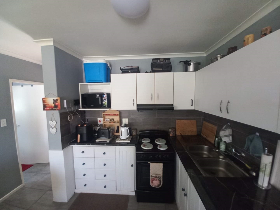 2 Bedroom Property for Sale in Brackenfell South Western Cape